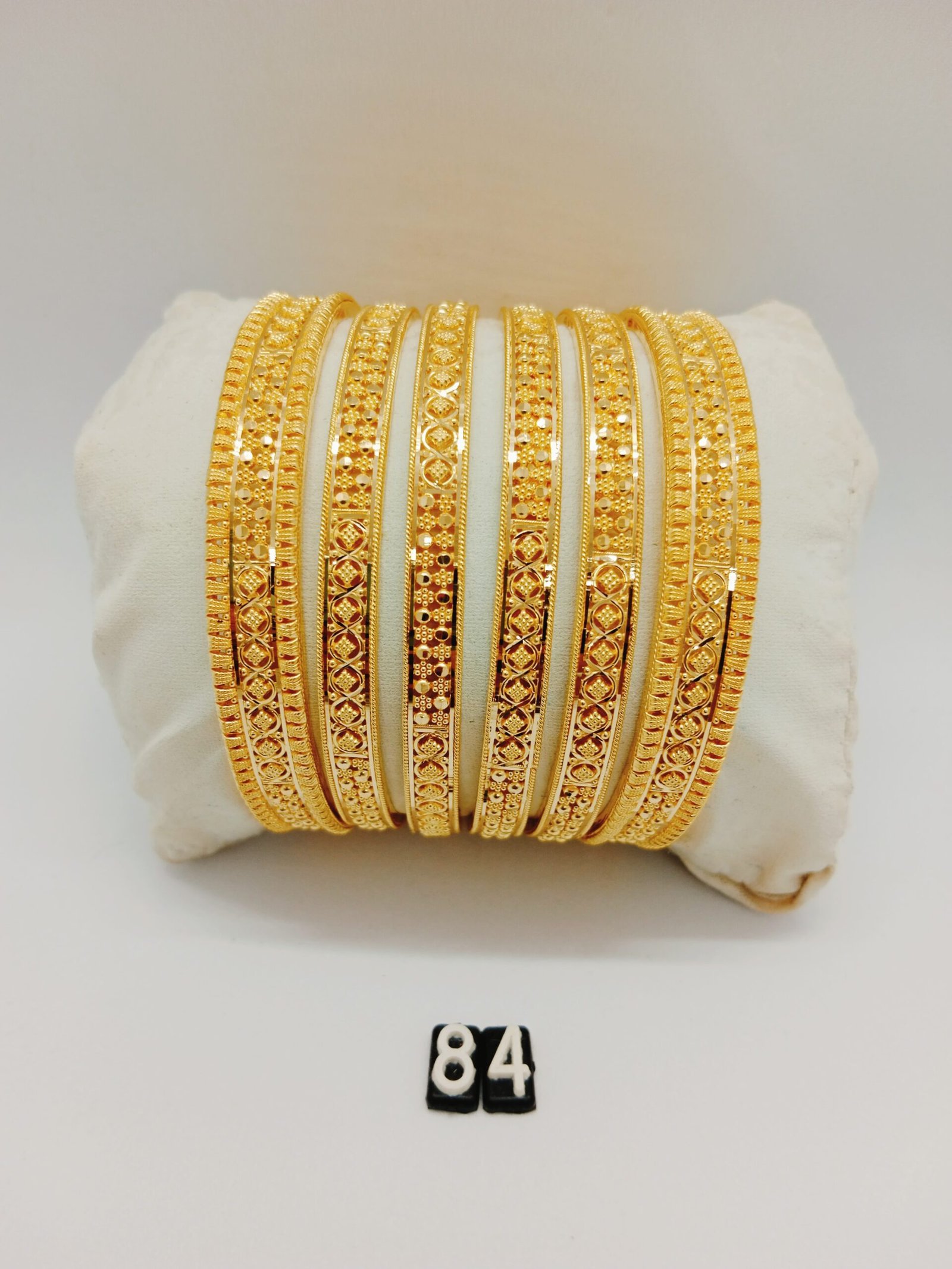 bpbdZ.jpg Bangles - Image 1