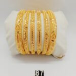 Bangles