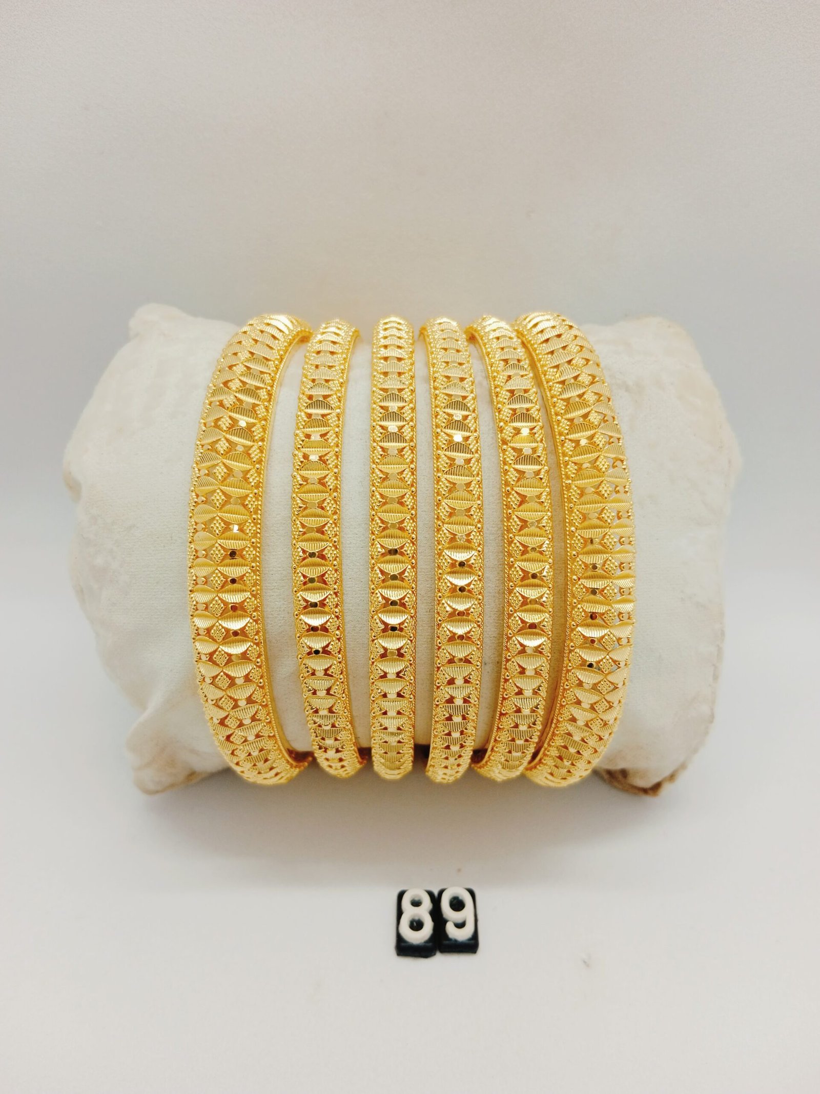bpbdk.jpg Bangles - Image 1