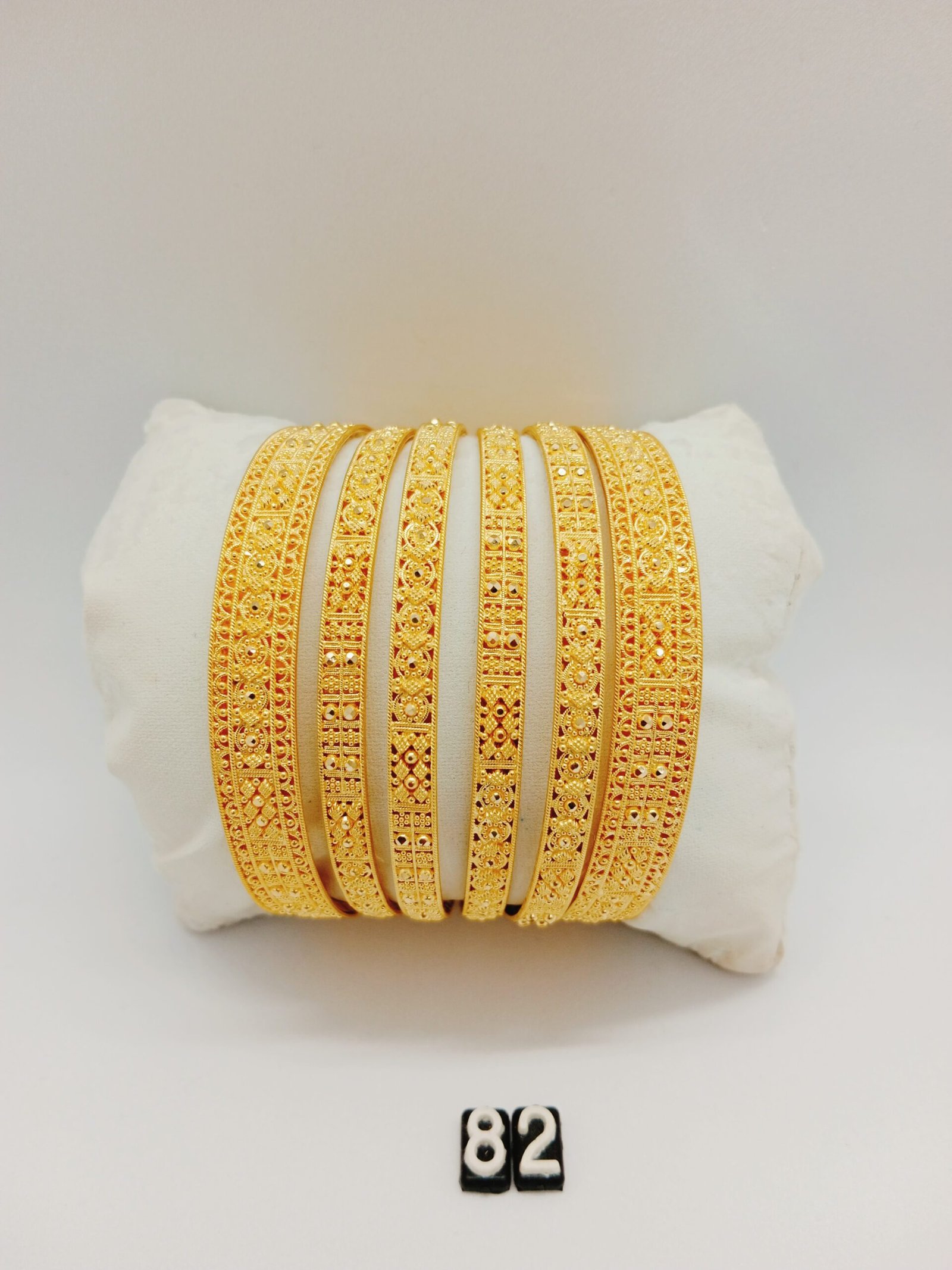 bpbdn.jpg Bangles - Image 1