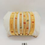 Bangles