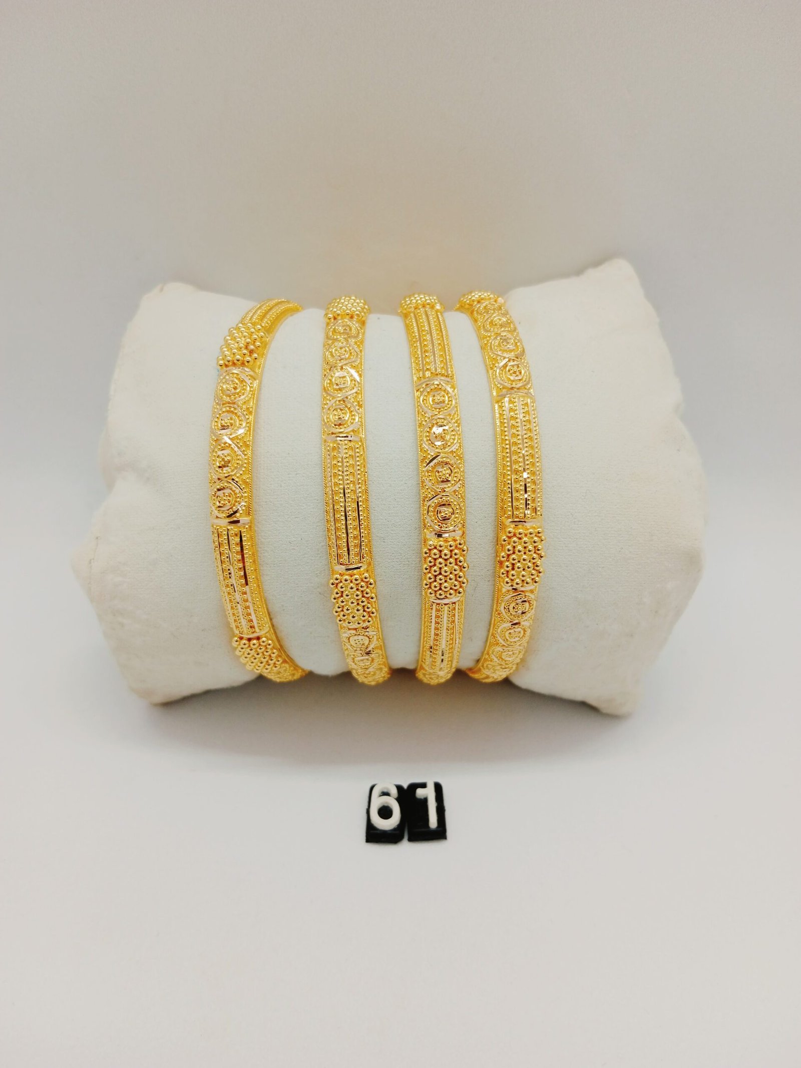 bpbl2.jpg Bangles - Image 1