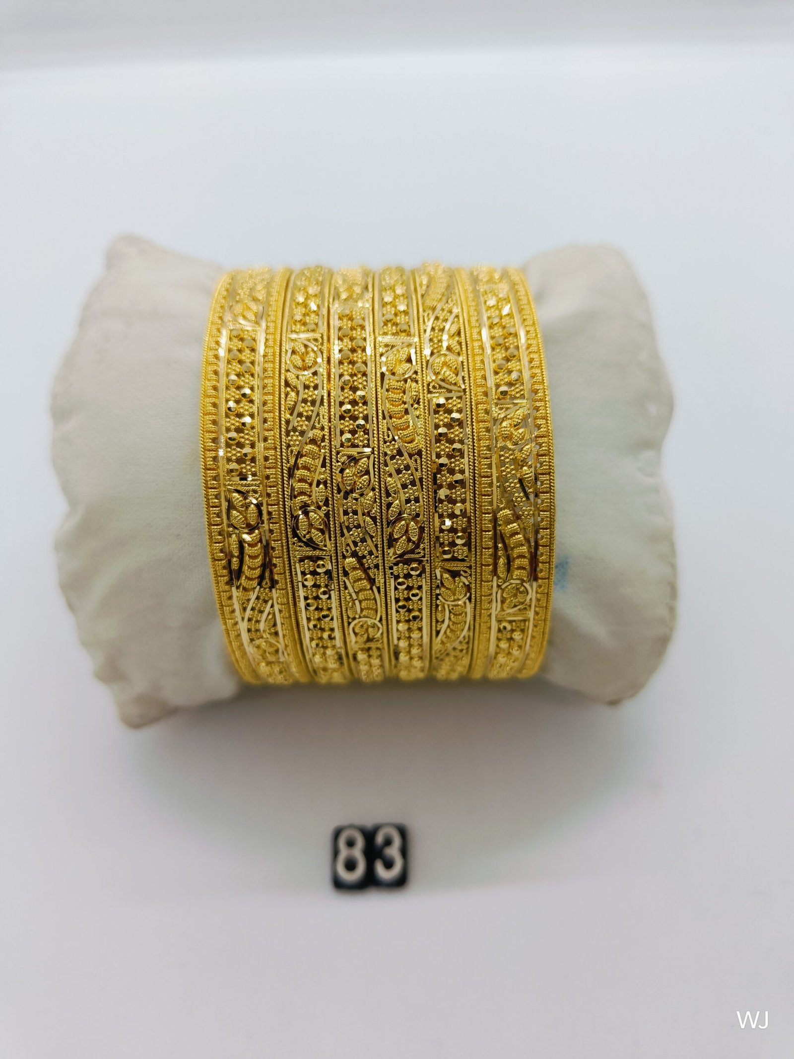 bpblB.jpg Bangles - Image 1