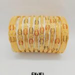 Bangles
