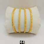 Bangles