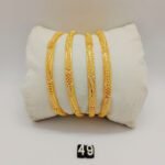 Bangles