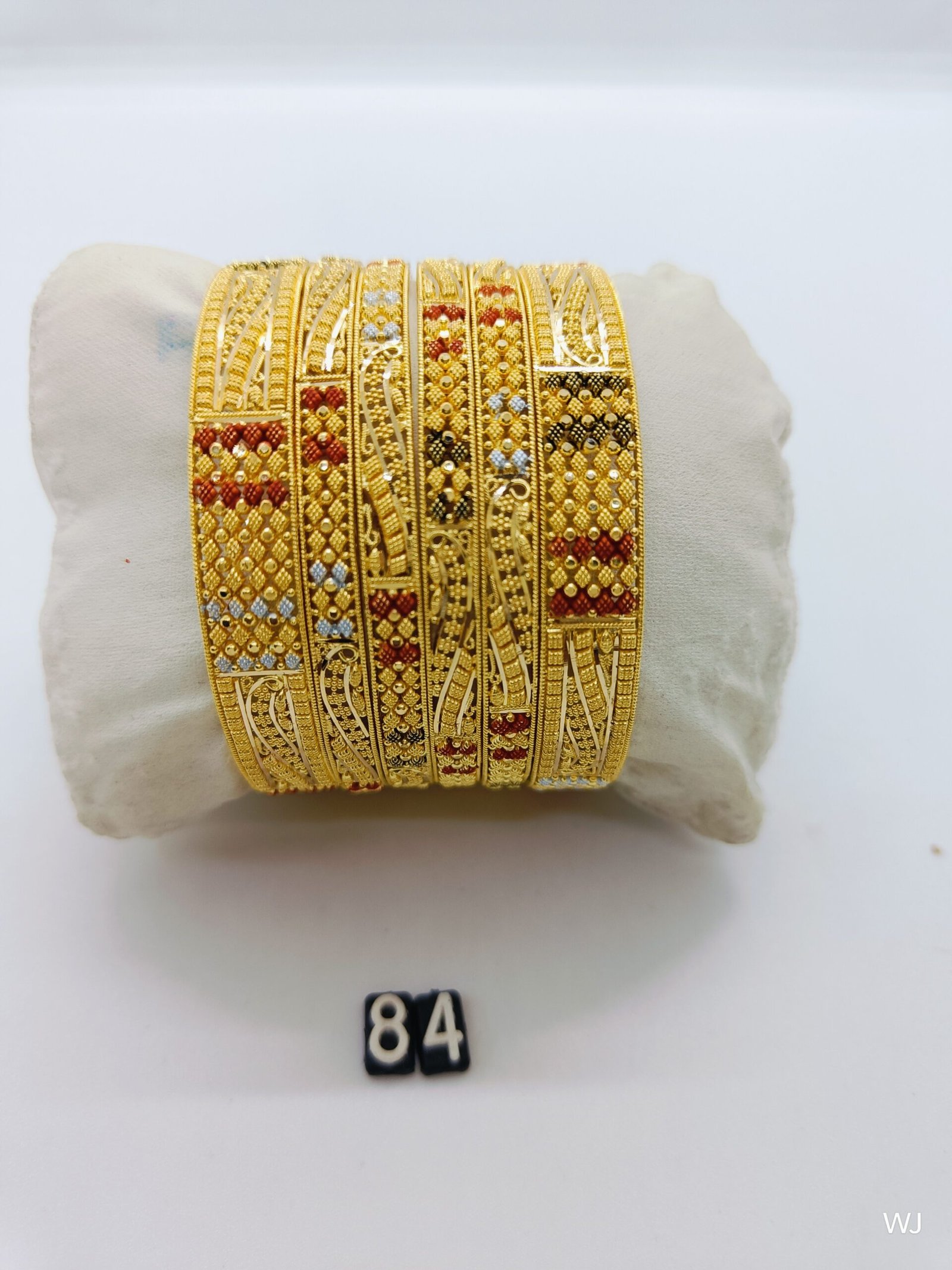 bpblY.jpg Bangles - Image 1