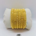 Bangles