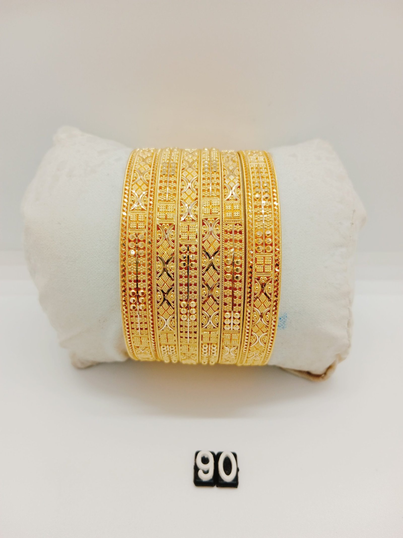 bpbld.jpg Bangles - Image 1