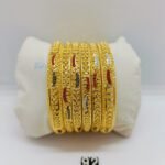 Bangles