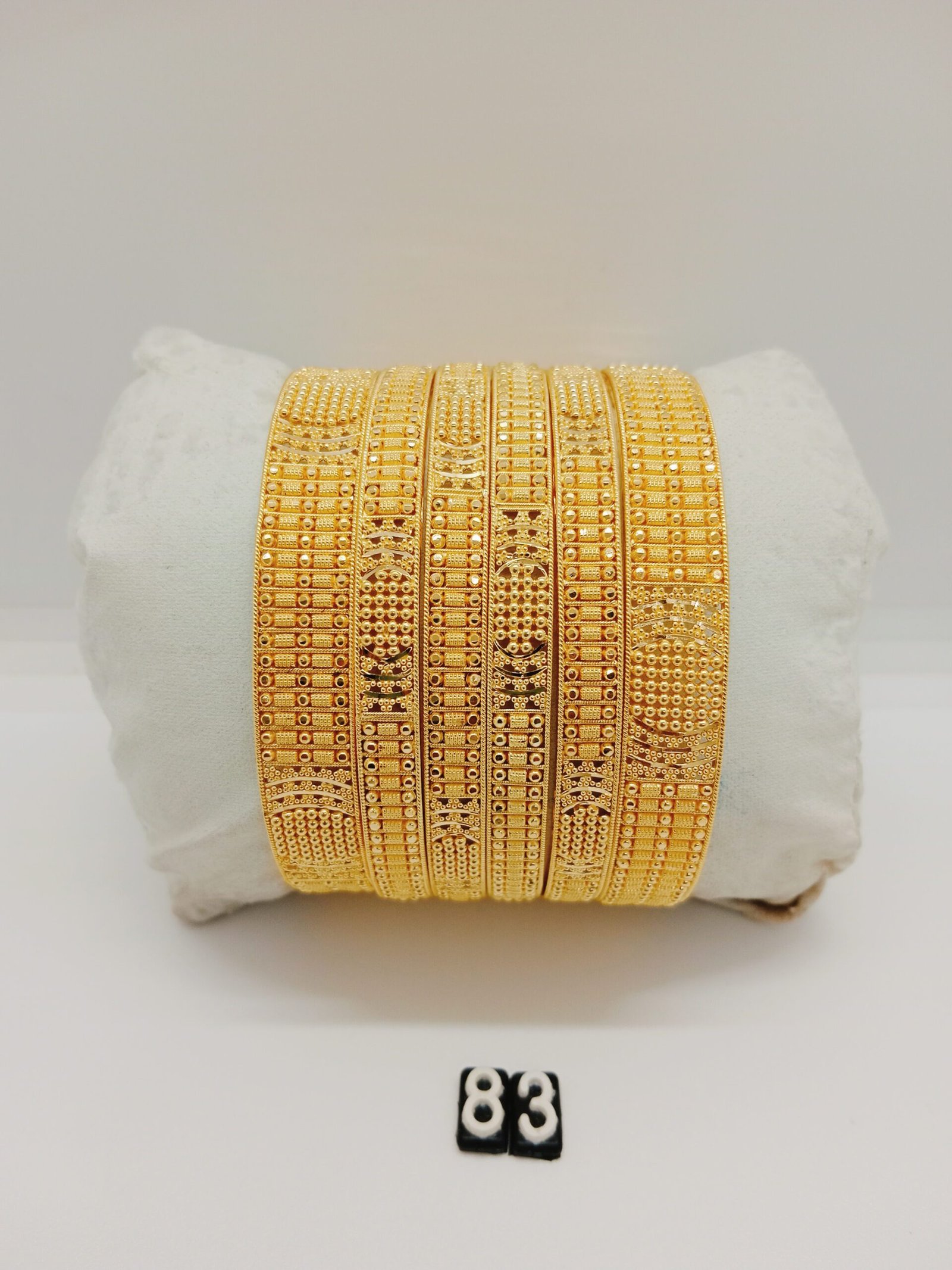 bpbln.jpg Bangles - Image 1