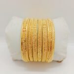 Bangles
