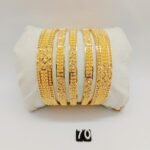 Bangles