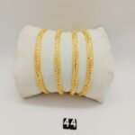Bangles