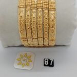 Bangles