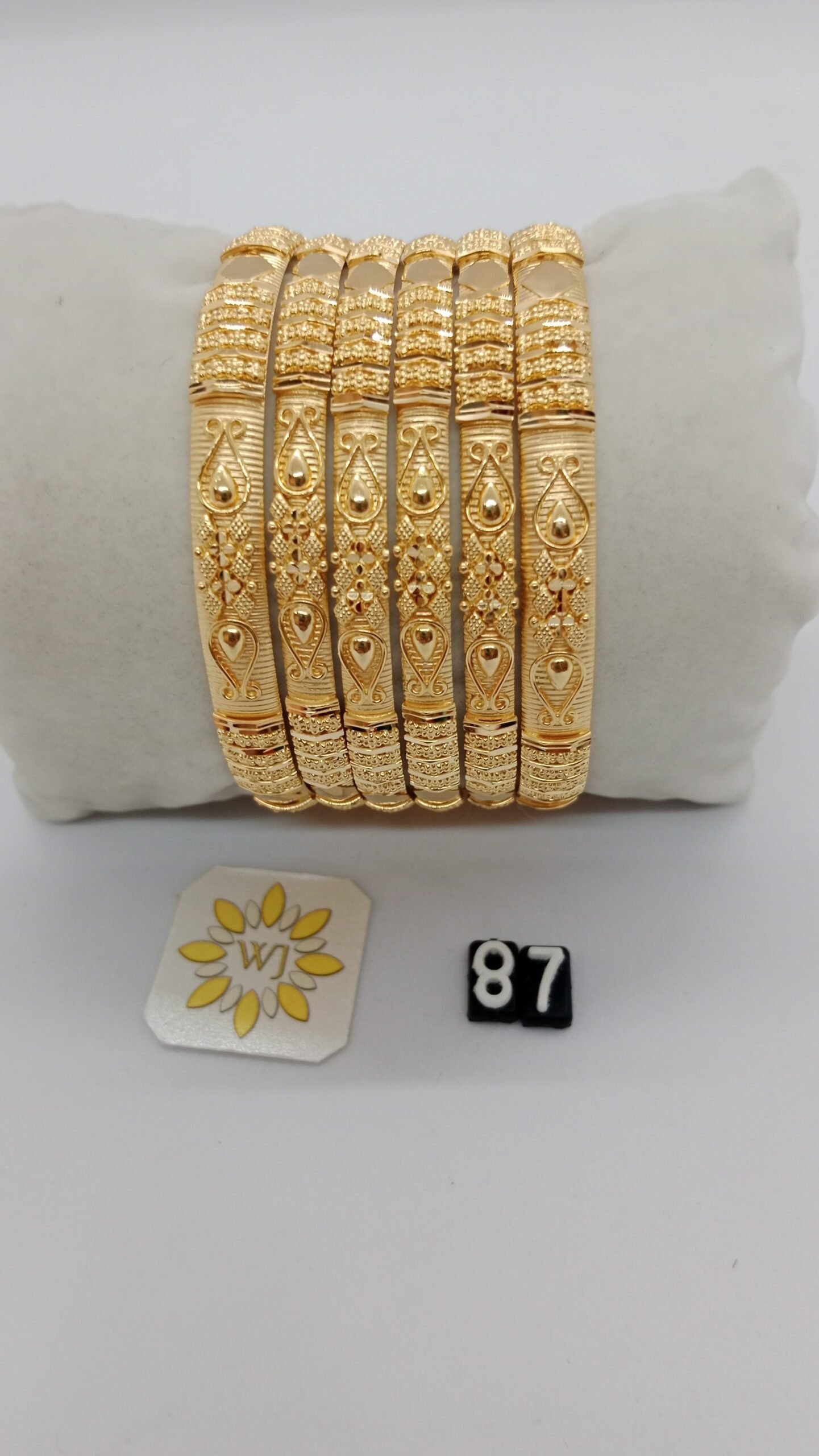 bpbm2.jpg Bangles - Image 1