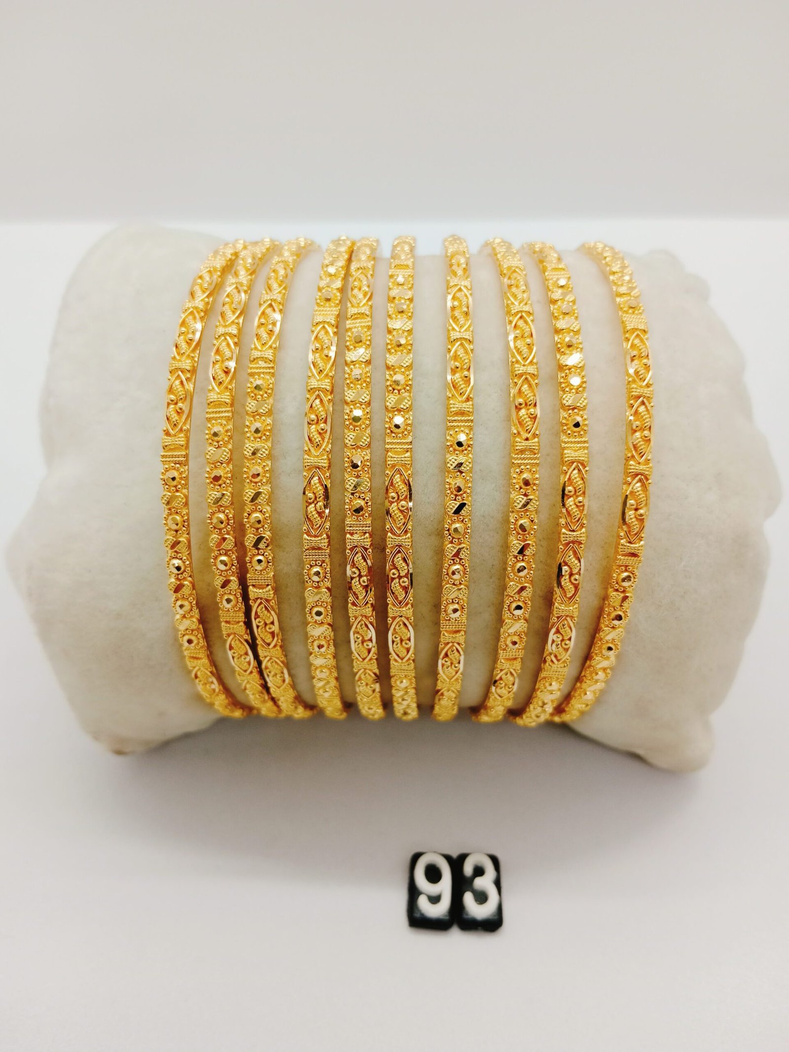 bpbm3-1.jpg Bangles - Image 1