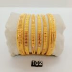 Bangles