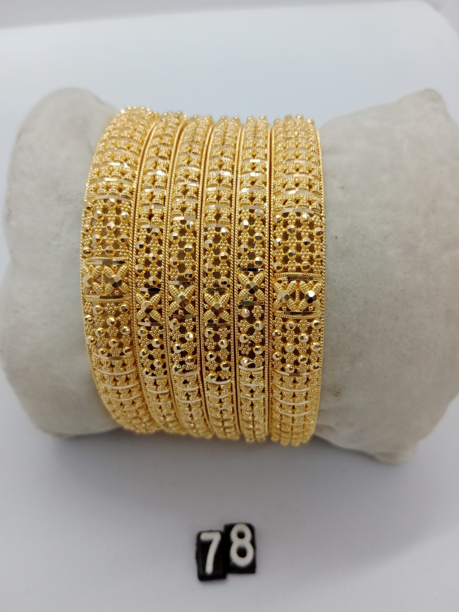 bpbm7.jpg Bangles - Image 1