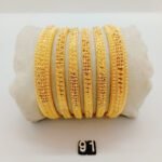 Bangles