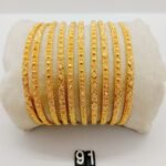 Bangles