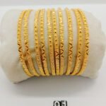 Bangles
