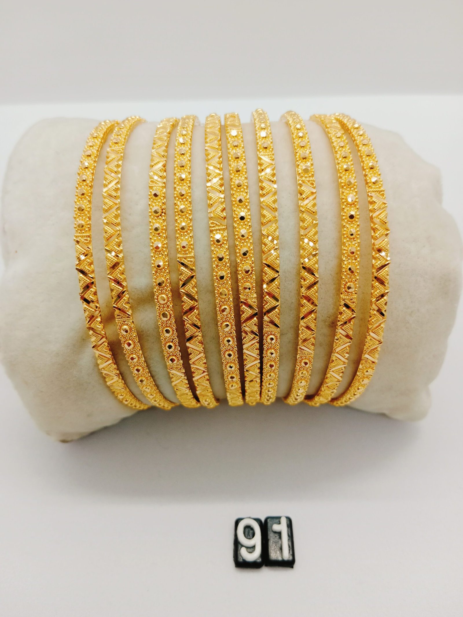 bpbmH.jpg Bangles - Image 1