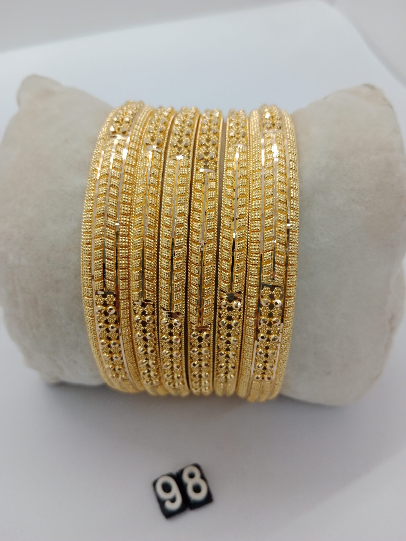 bpbmI.jpg Bangles - Image 1