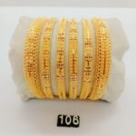 Bangles