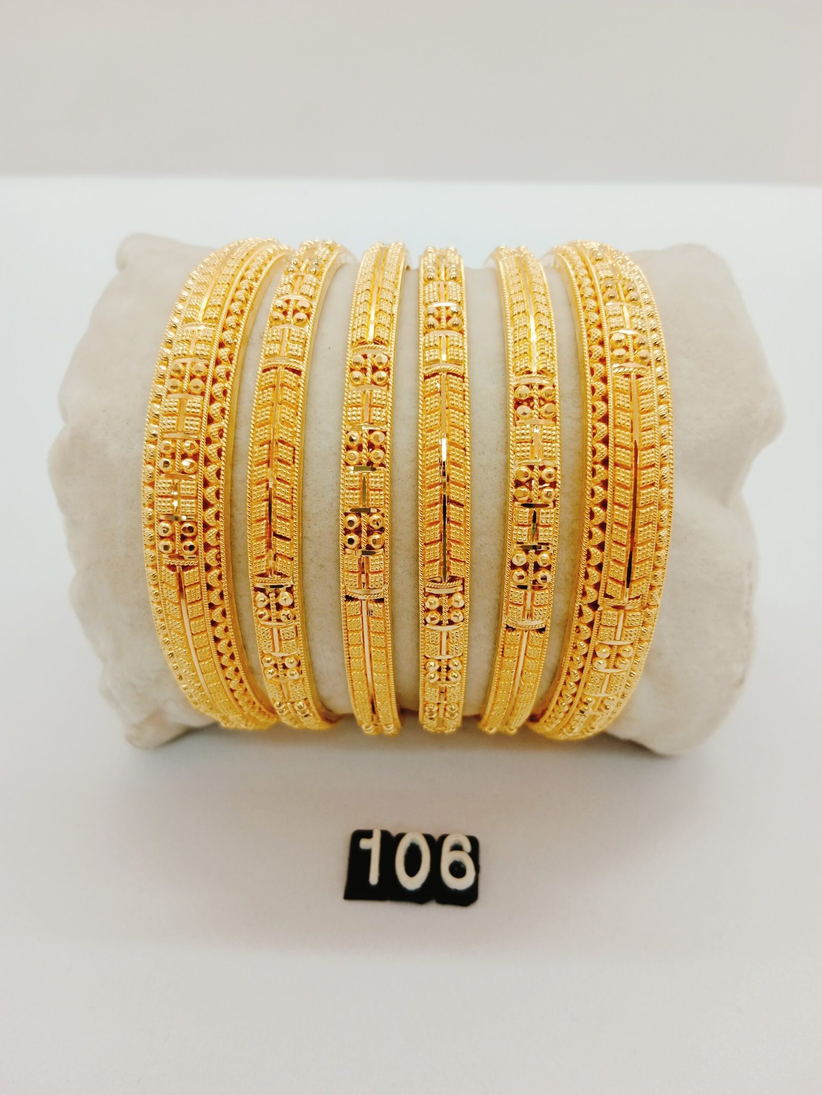 bpbmQ.jpg Bangles - Image 1