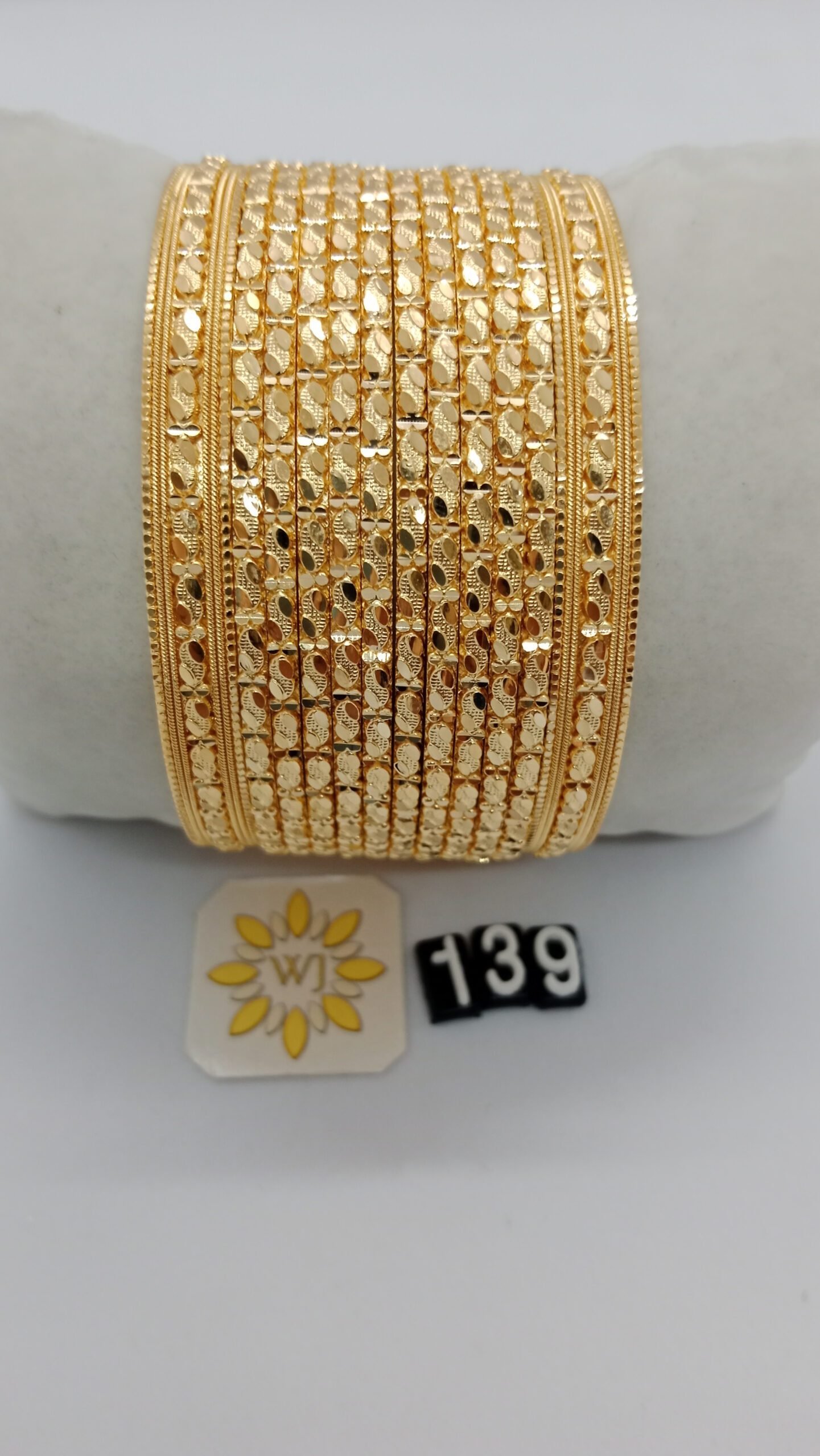 bpbmS.jpg Bangles - Image 1