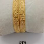 Bangles
