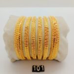 Bangles