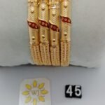 Bangles