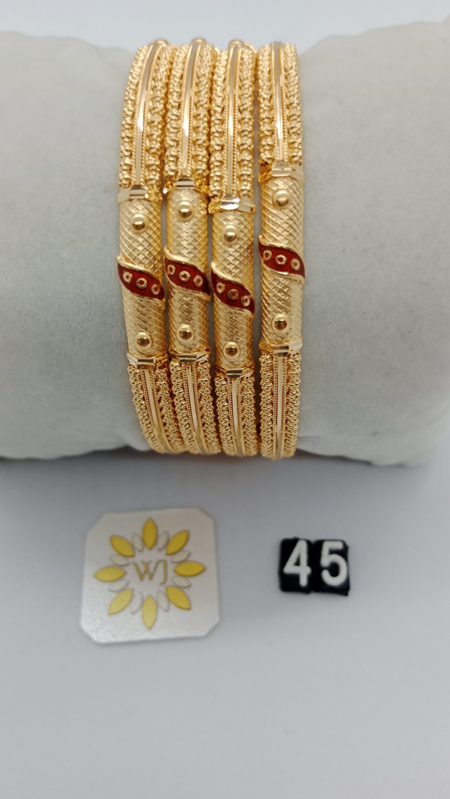 bpbmb.jpg Bangles - Image 1