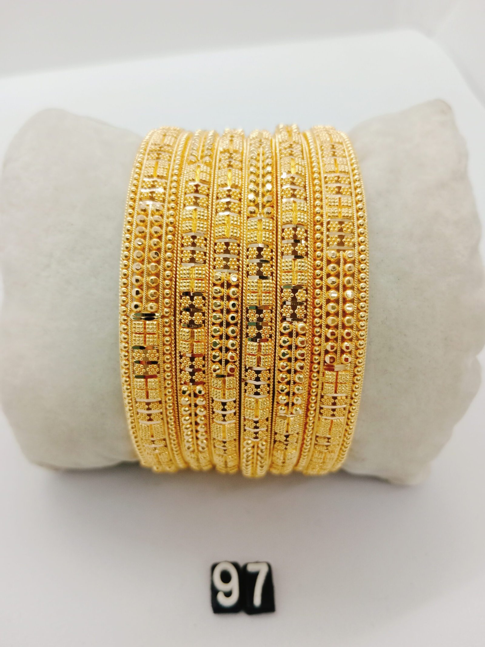 bpbml.jpg Bangles - Image 1