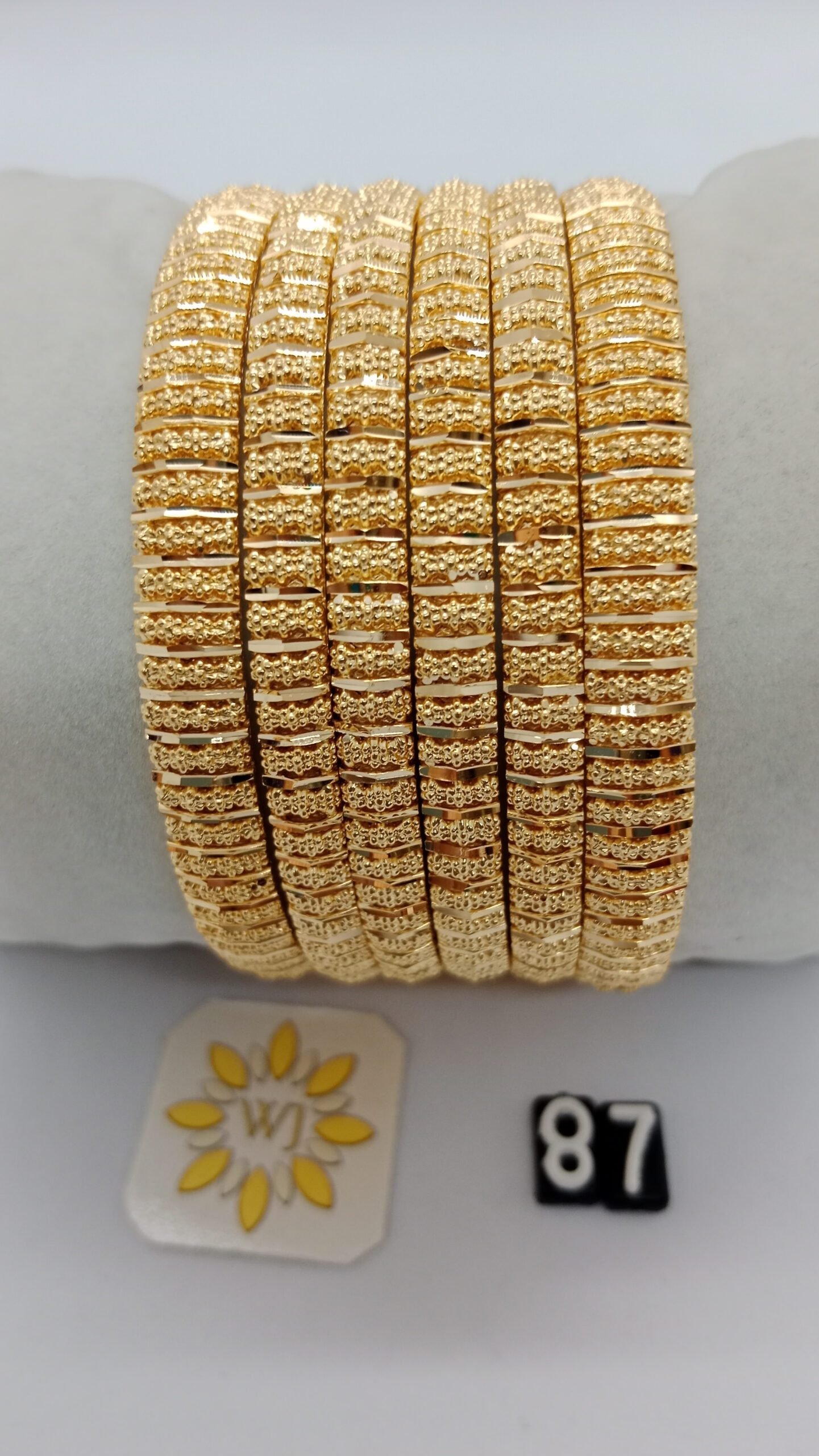 bpbmx.jpg Bangles - Image 1