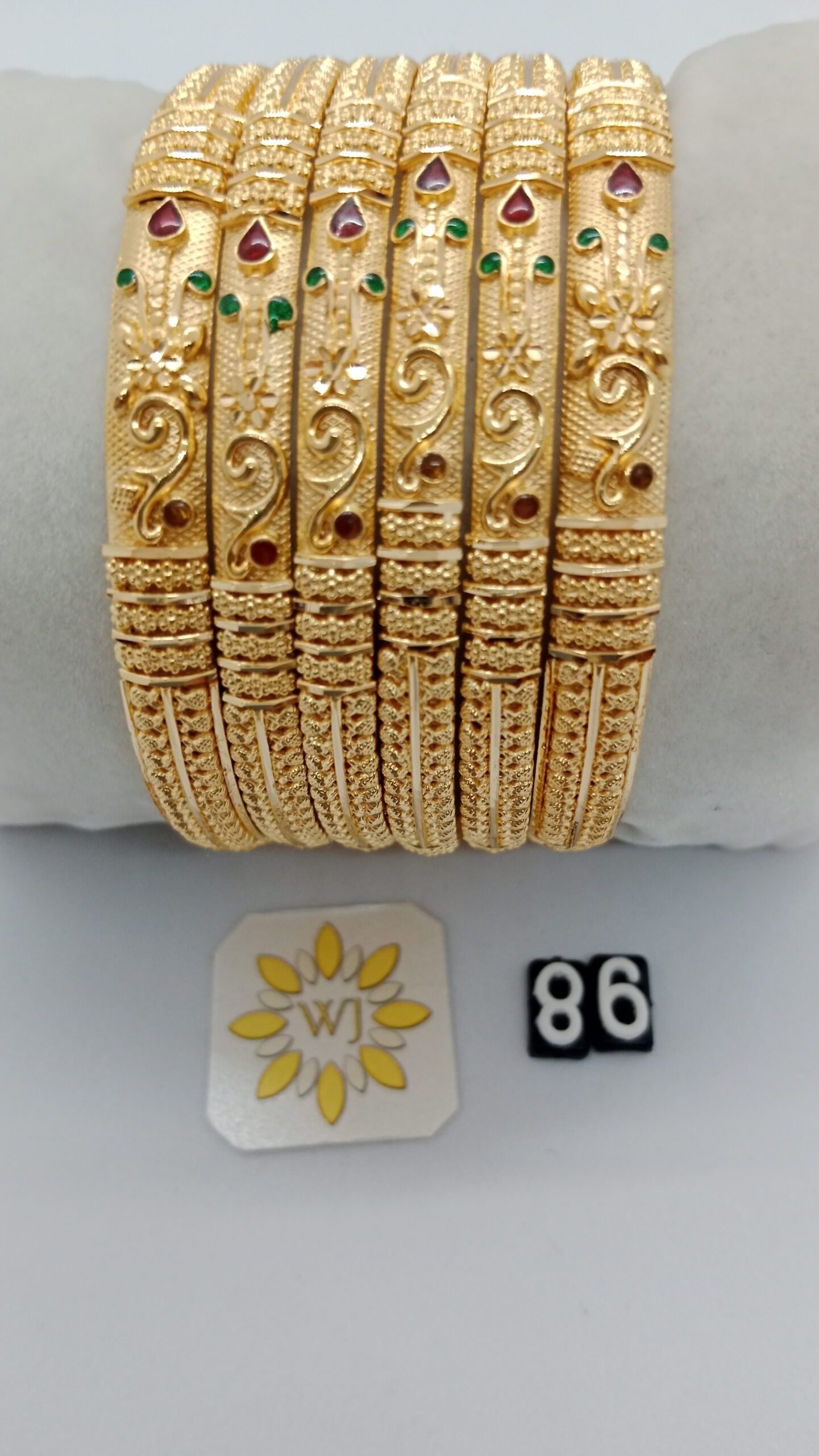 bpbmz.jpg Bangles - Image 1