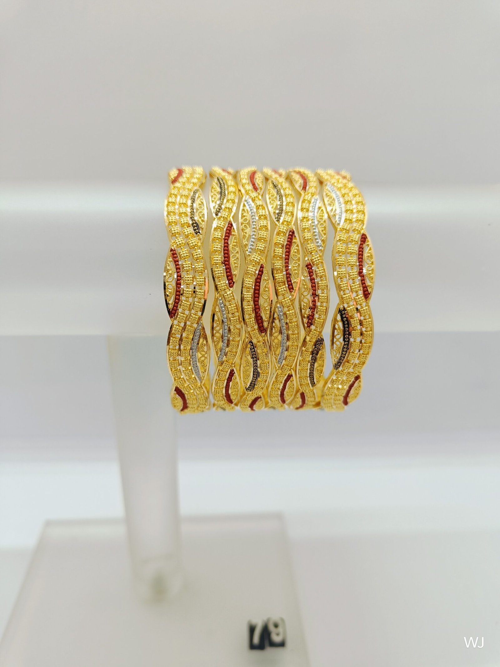 bpbn0.jpg Bangles - Image 1
