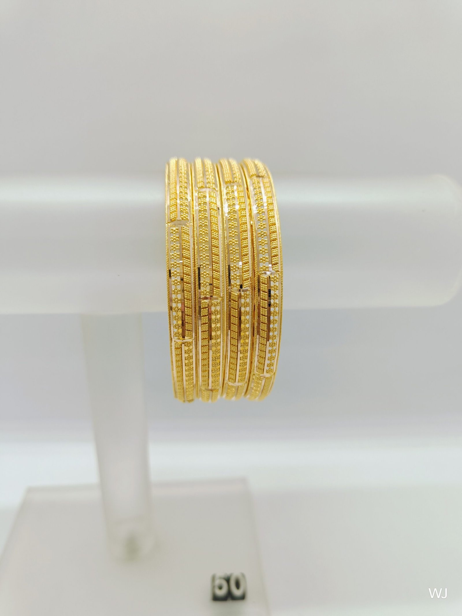 bpbn8.jpg Bangles - Image 1