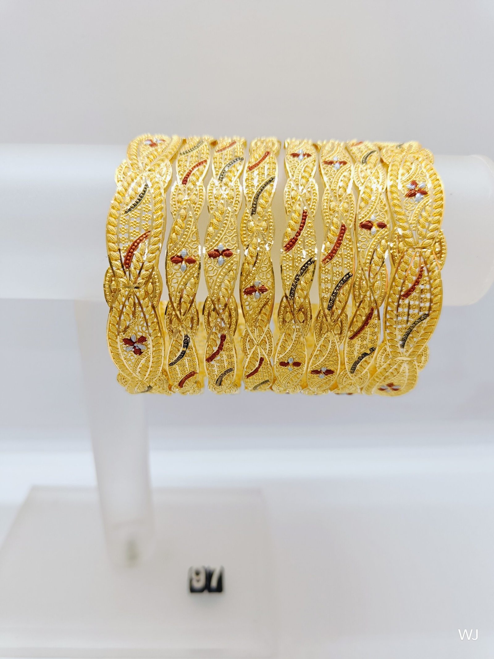 bpbnH.jpg Bangles - Image 1