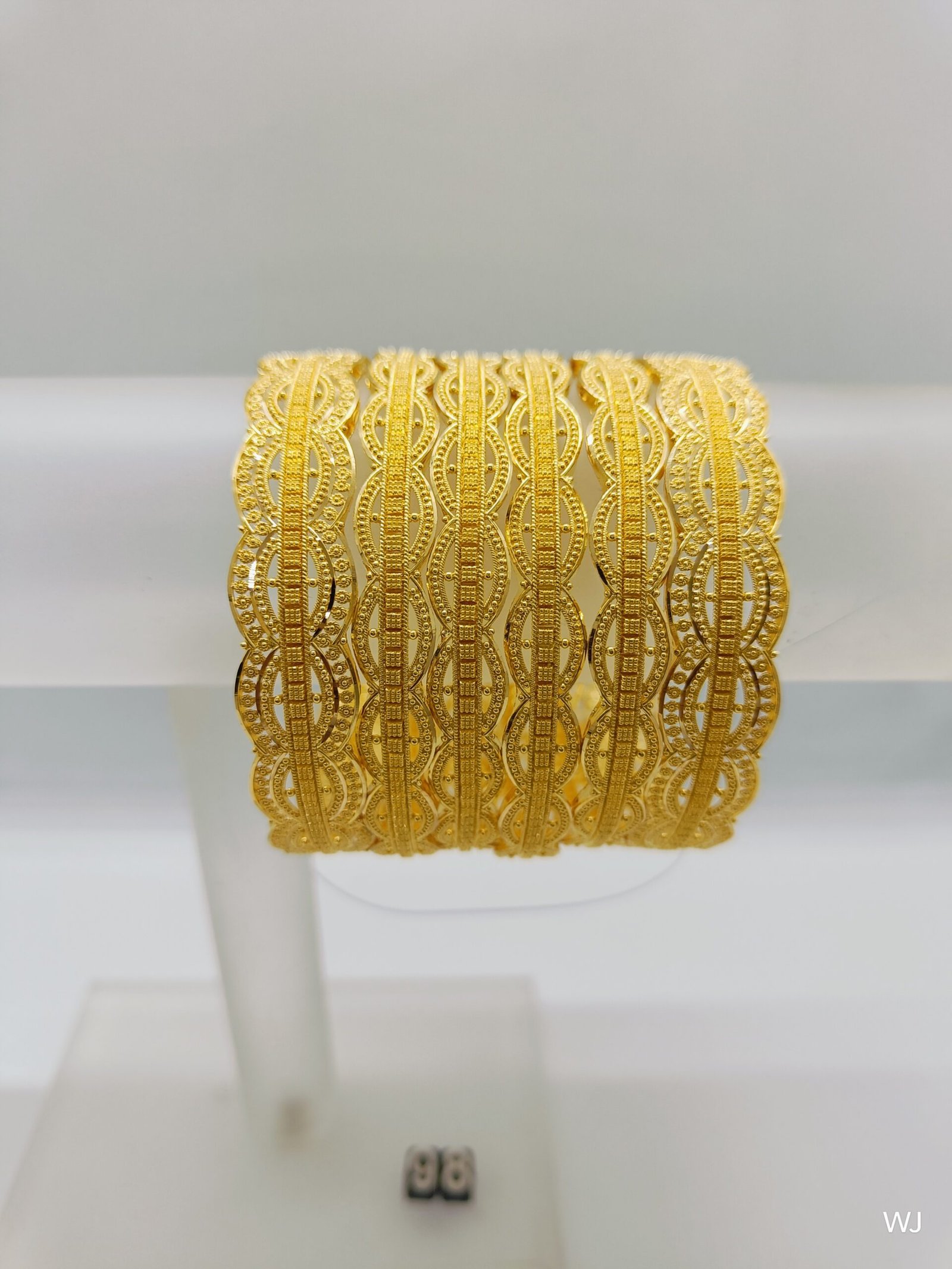 bpbnL.jpg Bangles - Image 1