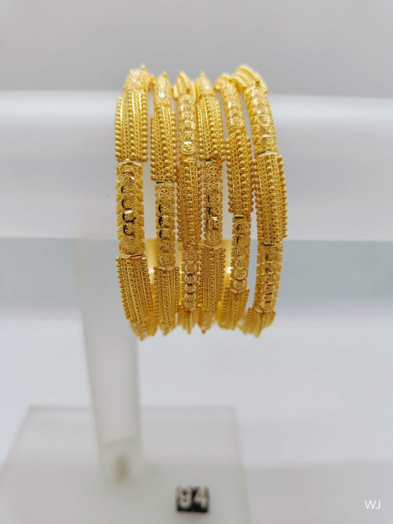 bpbnM.jpg Bangles - Image 1