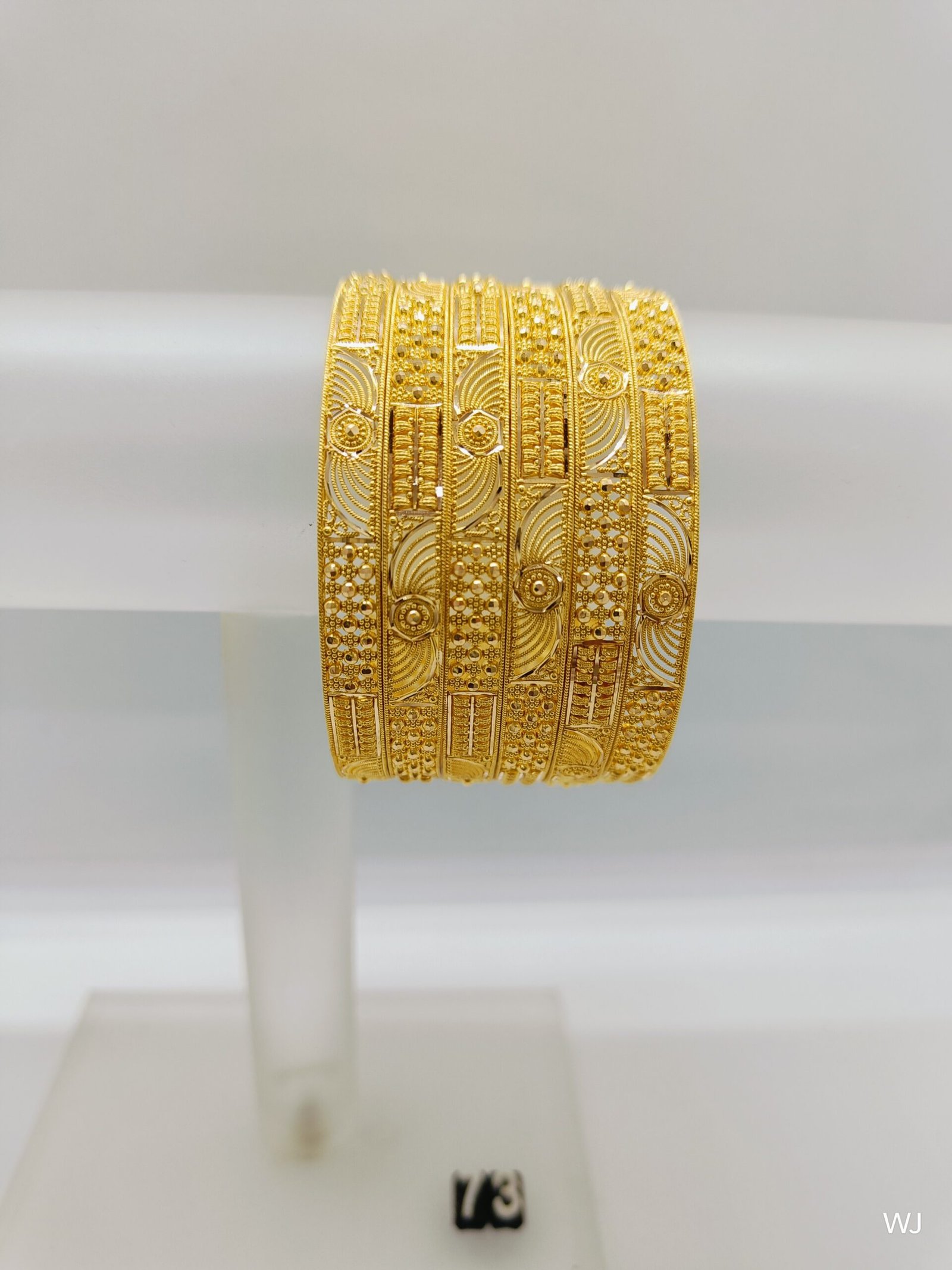 bpbnN.jpg Bangles - Image 1