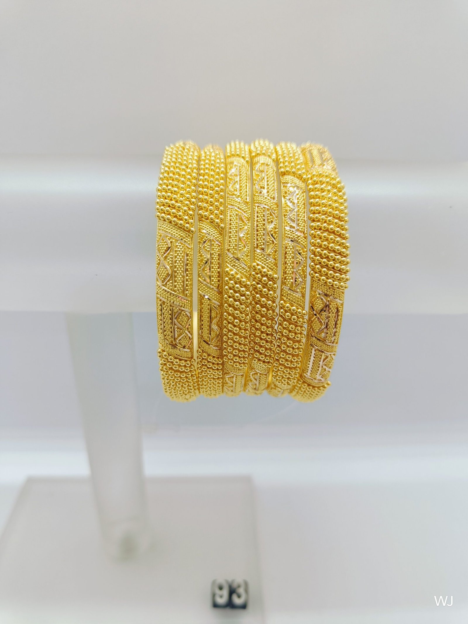 bpbnO.jpg Bangles - Image 1