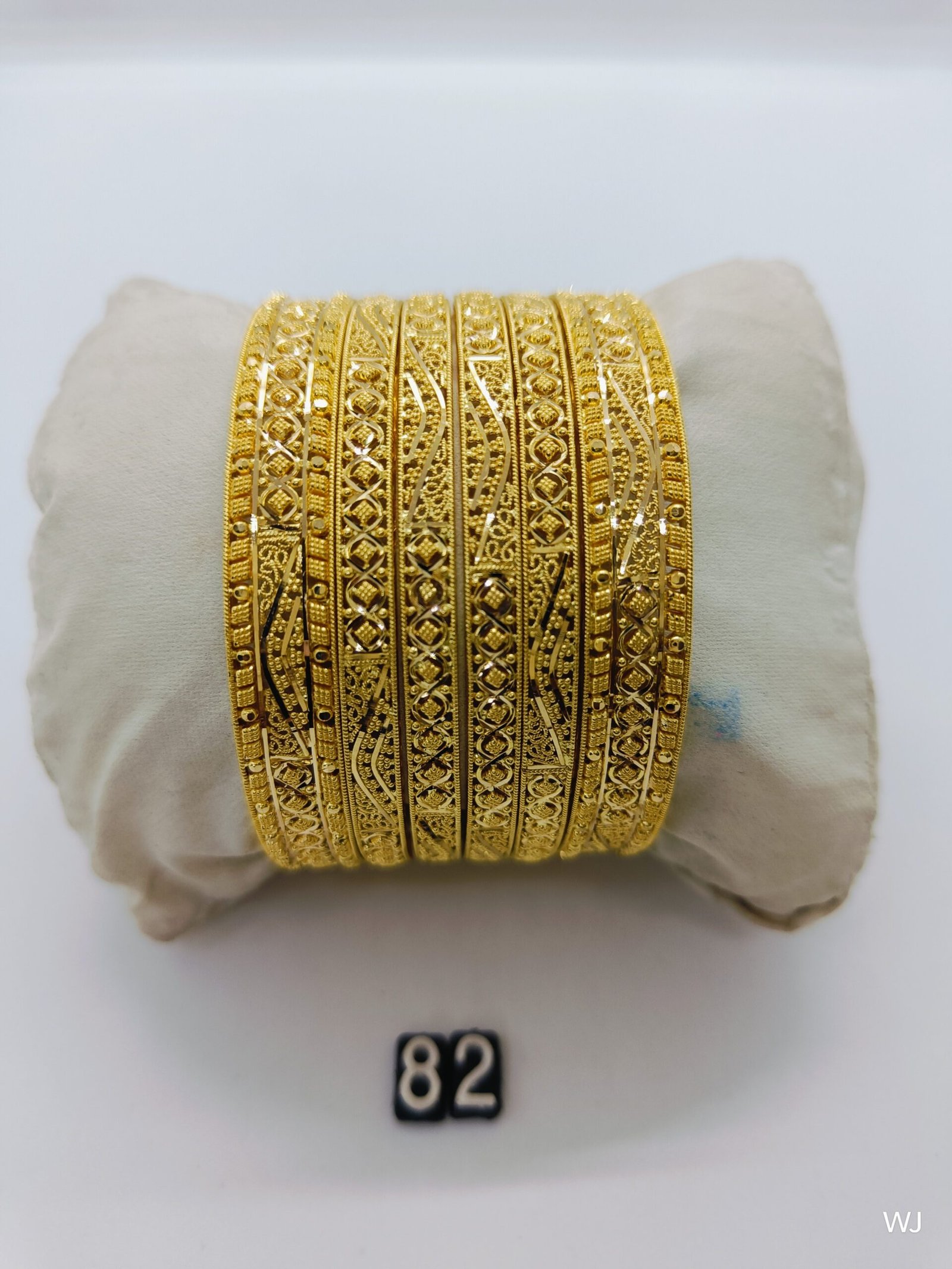 bpbnb.jpg Bangles - Image 1
