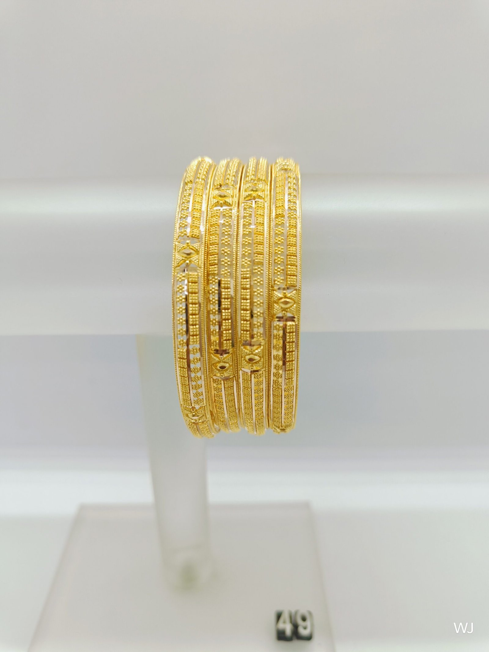 bpbnj.jpg Bangles - Image 1