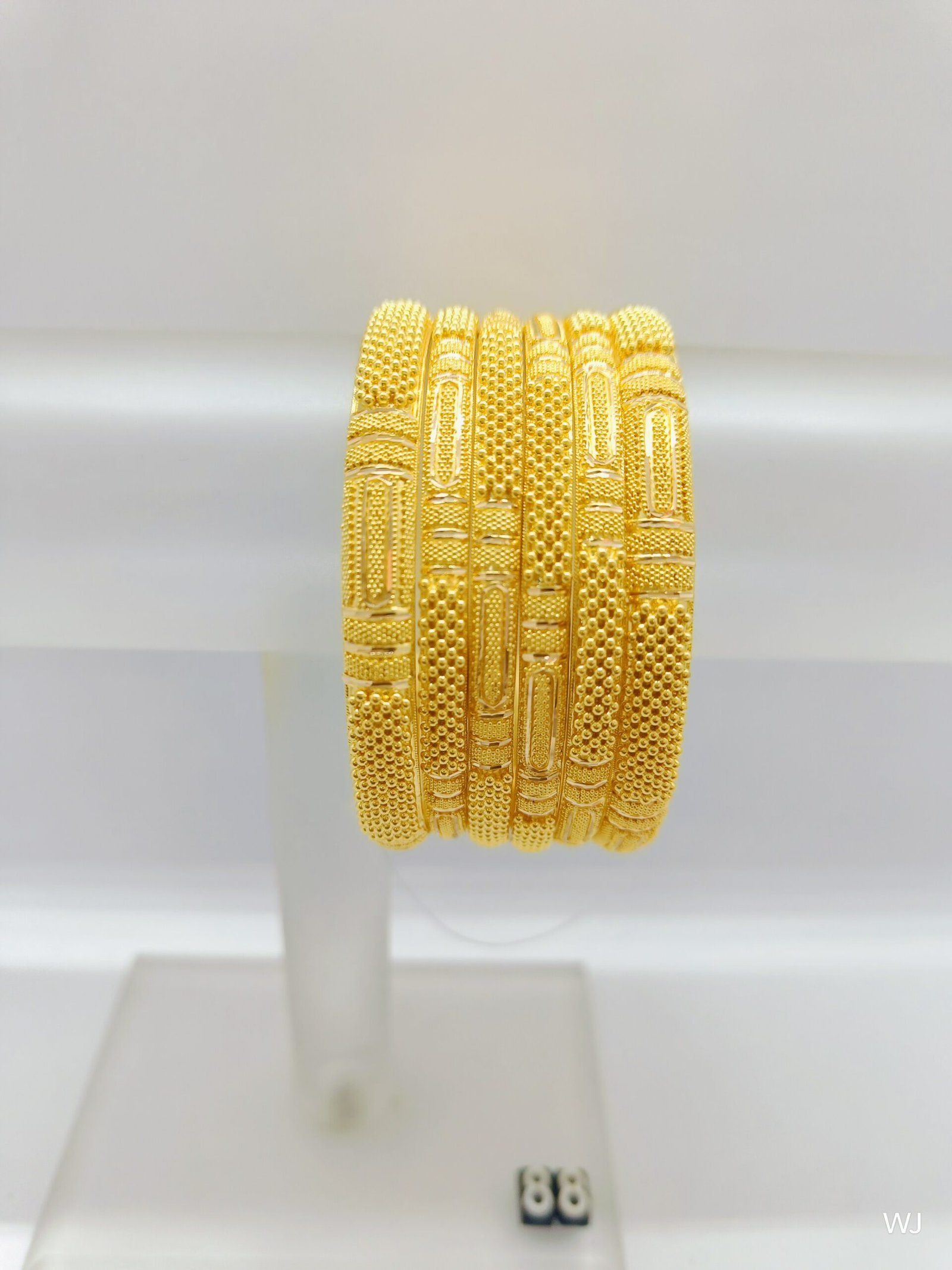 bpbnt.jpg Bangles - Image 1