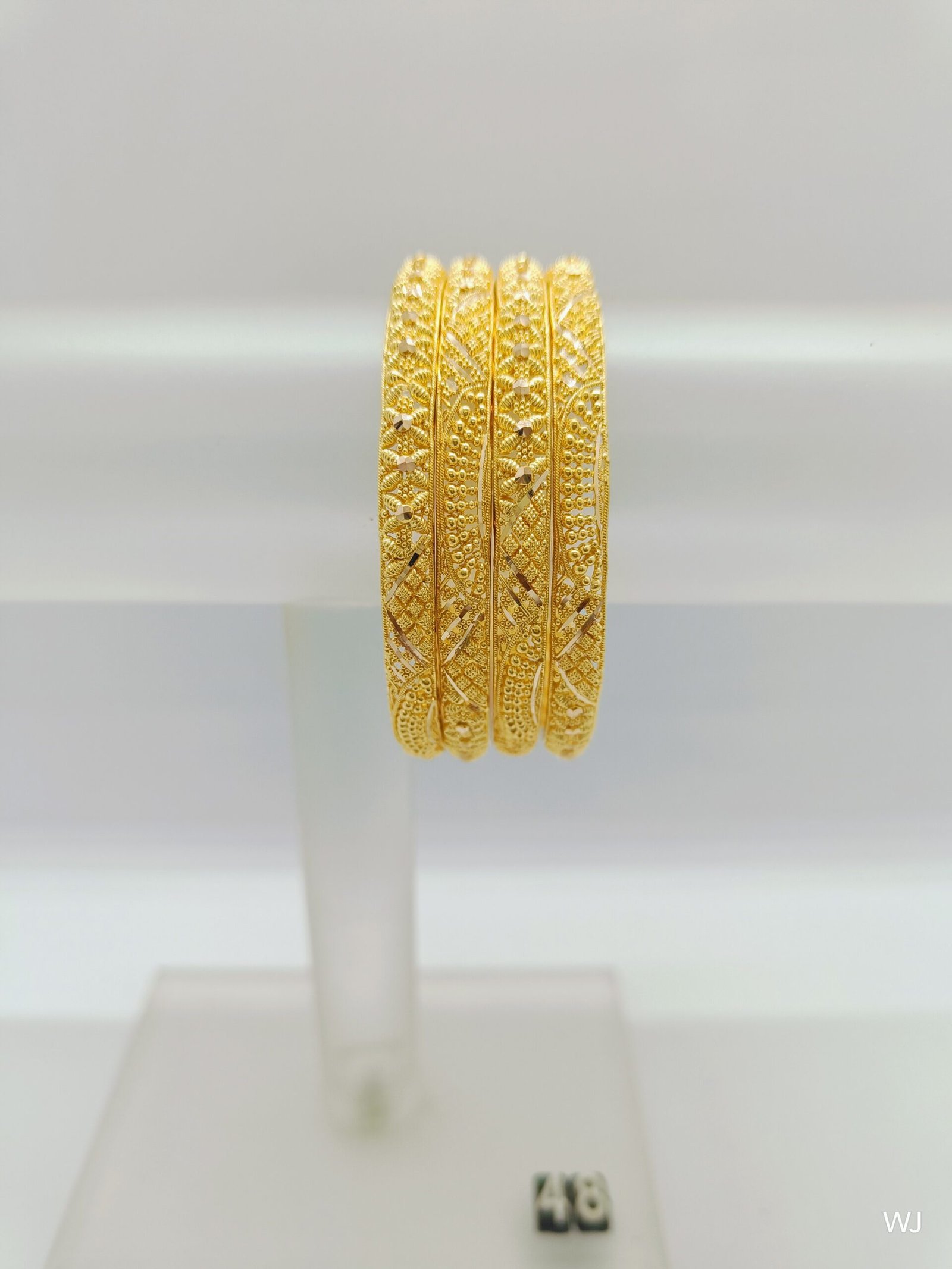 bpbnu.jpg Bangles - Image 1