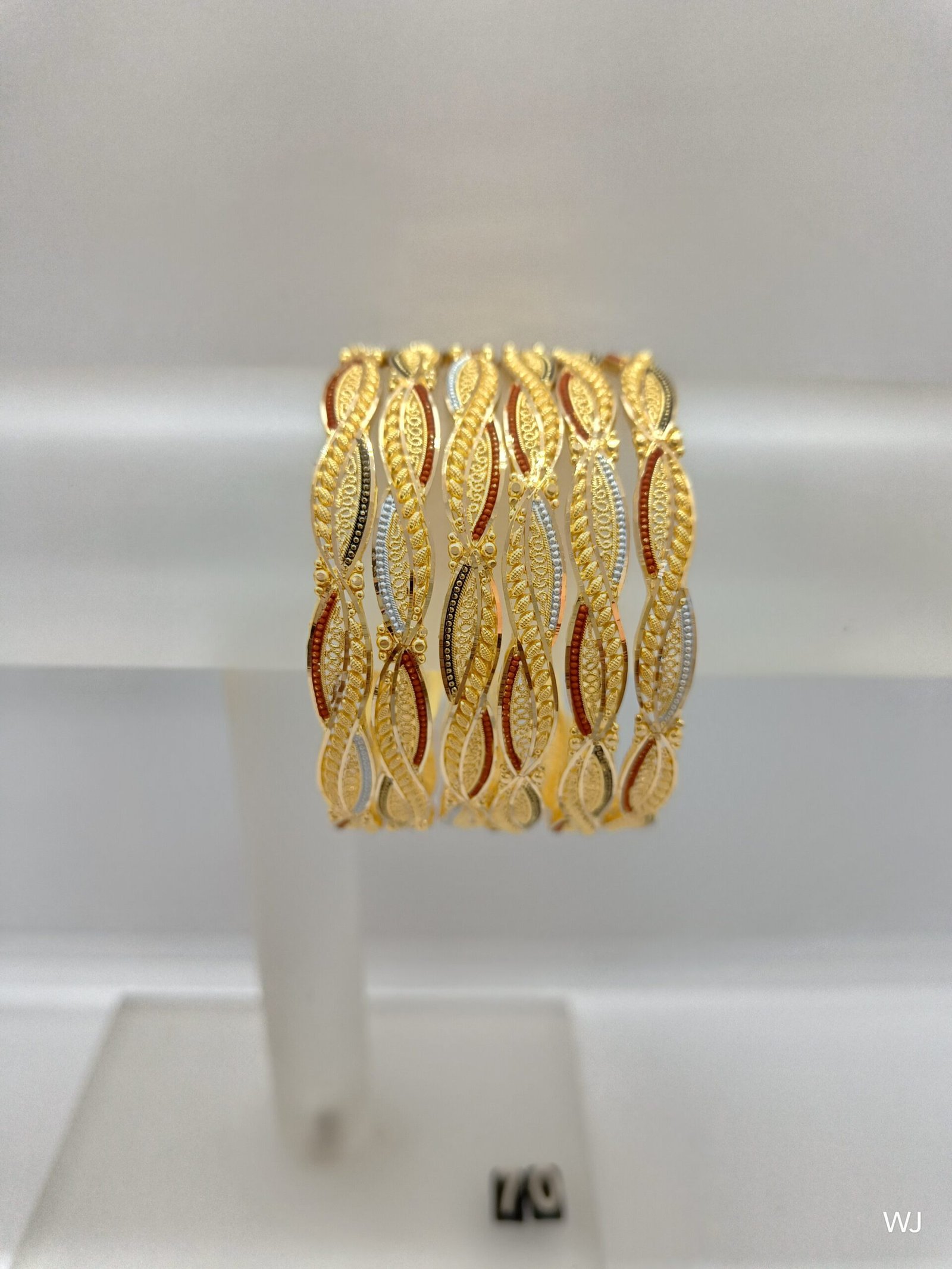 bpbnv.jpg Bangles - Image 1